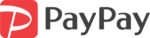 PayPay Logo PNG Download