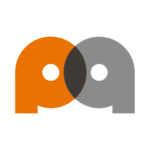 Payanywhere Logo PNG Download