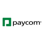 Paycom Logo PNG Download