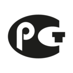 Pct Rusia Standart Logo PNG Download