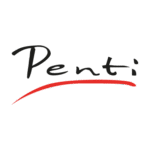 Penti Logo PNG Download