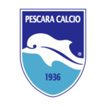 Pescara Calcio Logo PNG Download
