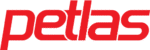 Petlas Logo PNG Download