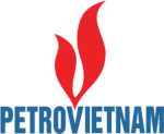 Petrovietnam Logo PNG Download