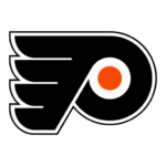 Philadelphia Flyers Logo PNG Download
