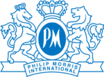 Philip Morris International Logo PNG Download