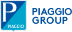 Piaggio Group Logo PNG Download