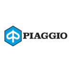 Piaggio Motor Logo PNG Download