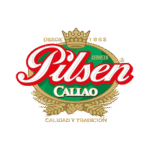 Pilsen Callao Logo PNG Download