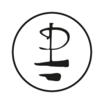 Pink Floyd Logo PNG Download