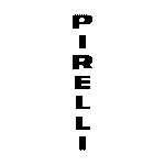 Pirelli Germany Logo PNG Download