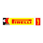 Pirelli Keypoint Logo PNG Download