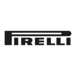 Pirelli Logo PNG Download