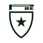 Pirelli RE crest Logo PNG Download