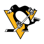 Pittsburgh Penguins Logo PNG Download