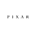 Pixar Logo PNG Download