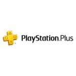 PlayStation Plus Logo PNG Download