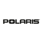 Polaris Industries Logo PNG Download
