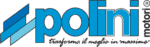 Polini Logo PNG Download