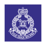 Polis Diraja Malaysia Logo PNG Download