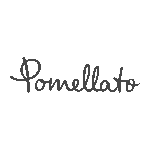Pomellato Logo PNG Download