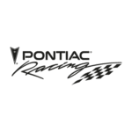 Pontiac Racing Logo PNG Download