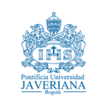 Pontificia Universidad Javeriana Logo PNG Download