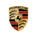 Porsche Dr Ing hc F Porsche AG Logo PNG Download