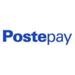 PostePay Logo PNG Download