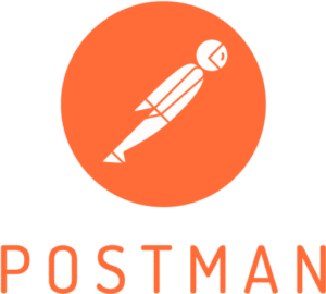 Postman Logo