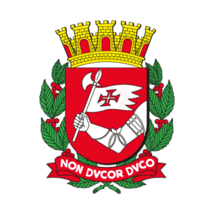 Prefeitura de Sao Paulo Logo