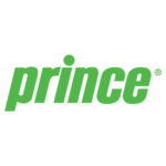 Prince Sports Logo PNG Download