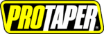 ProTaper Logo PNG Download