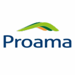 Proama Logo PNG Download