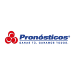 Pronosticos Logo PNG Download