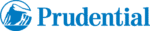 Prudential Financial Logo PNG Download