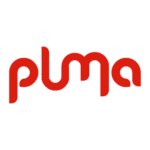 Puma TV Logo PNG Download
