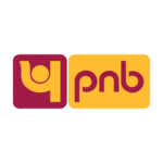 Punjab National Bank Logo PNG Download