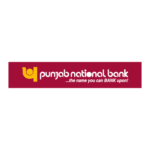 Punjab National Bank PNB Logo PNG Download