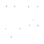 Quake Logo PNG Download