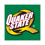 Quaker State Logo PNG Download
