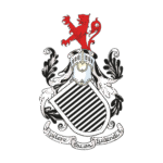 Queens Park FC Logo PNG Download