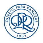 Queens Park Rangers FC Logo PNG Download