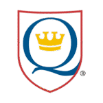 Queens University Logo PNG Download