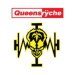 Queensryche Logo PNG Download