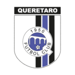 Queretaro Logo PNG Download