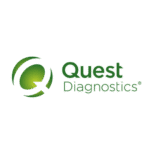 Quest Diagnostics Logo PNG Download