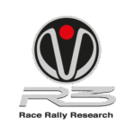 R3 Race Rally Research Logo PNG Download