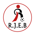 RJE Binchoise Logo PNG Download
