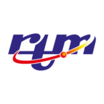 RTM Logo PNG Download